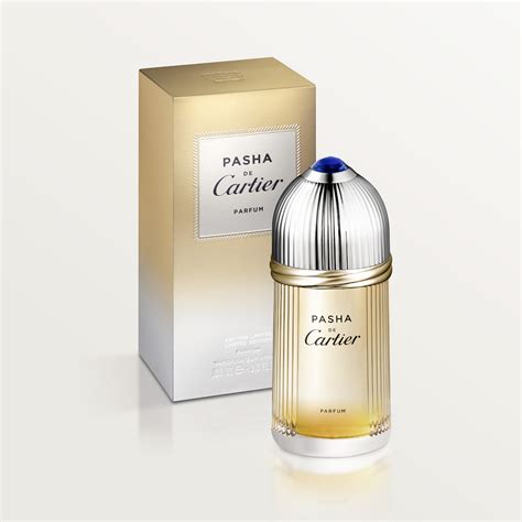 primo profumo cartier|cartier perfumes for sale.